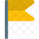 پیش‌نمایش فایل goal-flag-3015414 از پک UI پایه