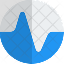پیش‌نمایش فایل graph-circle-3015413 از پک UI پایه
