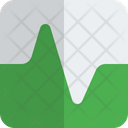 پیش‌نمایش فایل graph-square-3015412 از پک UI پایه