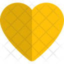 پیش‌نمایش فایل heart-3015408 از پک UI پایه
