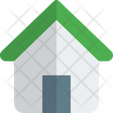 پیش‌نمایش فایل home-3015407 از پک UI پایه