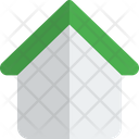 پیش‌نمایش فایل house-3015405 از پک UI پایه