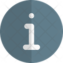 پیش‌نمایش فایل info-circle-3015403 از پک UI پایه