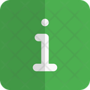 پیش‌نمایش فایل info-square-3015402 از پک UI پایه
