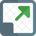 پیش‌نمایش فایل maximize-3015399 از پک UI پایه
