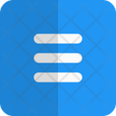 پیش‌نمایش فایل menu-3015409 از پک UI پایه