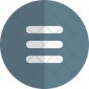 پیش‌نمایش فایل menu-3015410 از پک UI پایه