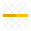 پیش‌نمایش فایل minus-symbol-3015394 از پک UI پایه