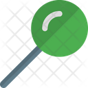 پیش‌نمایش فایل pin-3015389 از پک UI پایه