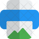 پیش‌نمایش فایل print-image-3015382 از پک UI پایه