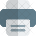 پیش‌نمایش فایل printer-3015381 از پک UI پایه