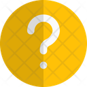 پیش‌نمایش فایل question-circle-3015380 از پک UI پایه