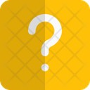 پیش‌نمایش فایل question-square-3015379 از پک UI پایه