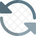 پیش‌نمایش فایل reload-3015378 از پک UI پایه