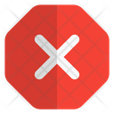 پیش‌نمایش فایل remove-3015377 از پک UI پایه