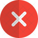 پیش‌نمایش فایل remove-circle-3015376 از پک UI پایه