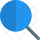پیش‌نمایش فایل search-3015374 از پک UI پایه