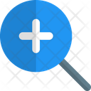 پیش‌نمایش فایل search-plus-3015372 از پک UI پایه