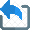 پیش‌نمایش فایل share-back-3015370 از پک UI پایه