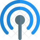 پیش‌نمایش فایل signal-3015368 از پک UI پایه