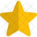 پیش‌نمایش فایل star-3015367 از پک UI پایه