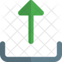 پیش‌نمایش فایل upload-3015363 از پک UI پایه