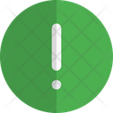 پیش‌نمایش فایل warning-circle-3015362 از پک UI پایه