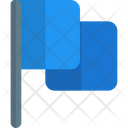 پیش‌نمایش فایل waving-flag-3015360 از پک UI پایه