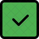 پیش‌نمایش فایل check-square-3015164 از پک UI پایه