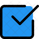 پیش‌نمایش فایل checkmark-square-3015160 از پک UI پایه