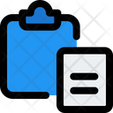 پیش‌نمایش فایل clipboard-3015157 از پک UI پایه
