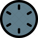 پیش‌نمایش فایل clock-3015156 از پک UI پایه