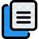 پیش‌نمایش فایل copy-3015152 از پک UI پایه
