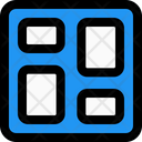 پیش‌نمایش فایل dashboard-box-3015149 از پک UI پایه
