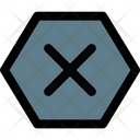 پیش‌نمایش فایل delete-3015148 از پک UI پایه