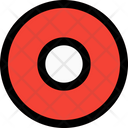 پیش‌نمایش فایل dot-circle-3015147 از پک UI پایه