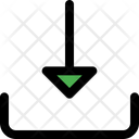 پیش‌نمایش فایل download-3015146 از پک UI پایه