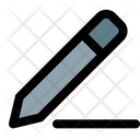 پیش‌نمایش فایل edit-3015111 از پک UI پایه
