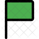 پیش‌نمایش فایل flag-3015139 از پک UI پایه