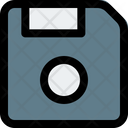 پیش‌نمایش فایل floppy-disk-3015138 از پک UI پایه