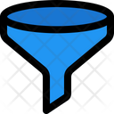 پیش‌نمایش فایل funnel-3015137 از پک UI پایه