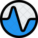 پیش‌نمایش فایل graph-circle-3015134 از پک UI پایه