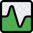 پیش‌نمایش فایل graph-square-3015133 از پک UI پایه