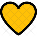 پیش‌نمایش فایل heart-3015129 از پک UI پایه