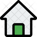 پیش‌نمایش فایل home-3015128 از پک UI پایه