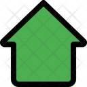 پیش‌نمایش فایل house-3015126 از پک UI پایه