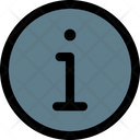 پیش‌نمایش فایل info-circle-3015124 از پک UI پایه
