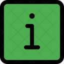 پیش‌نمایش فایل info-square-3015123 از پک UI پایه