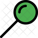 پیش‌نمایش فایل pin-3015110 از پک UI پایه