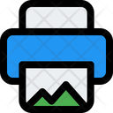 پیش‌نمایش فایل print-image-3015103 از پک UI پایه